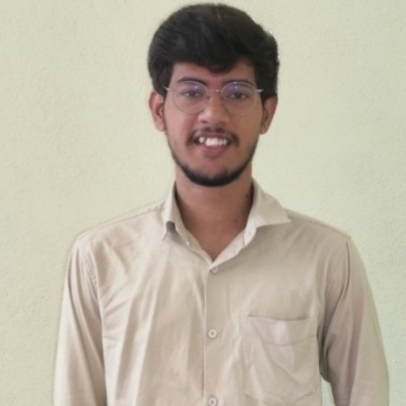 Marka Pranay